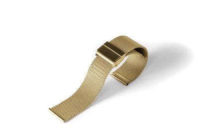 Carré Petite - Rosé