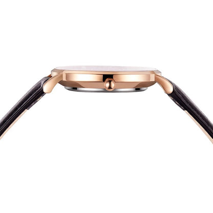 Force Homme - Rosé Noir