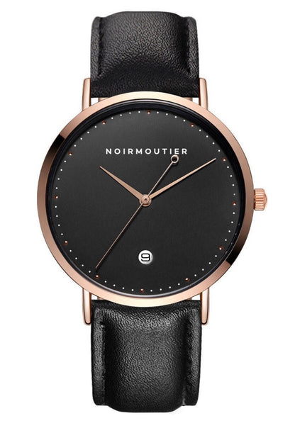 Force Homme - Rosé Noir